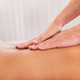 Illustration for article titled Health Benefits Attained via Myofascial Release